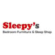 Sleepy's logo