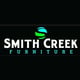 Smith Creek Furniture logo