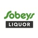 Sobeys Liquor logo