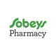 Sobeys Pharmacy logo
