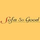 Sofa so good logo