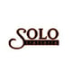 Solo Trattoria logo