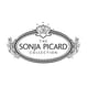 Sonja Picard Collection logo