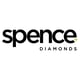 Spence Diamonds logo