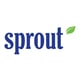 Sprout logo