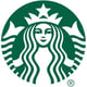 Starbucks Coffee logo