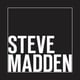 Steve Madden Shoes logo