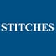 Stitches logo