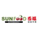 Sunfood Supermarket logo