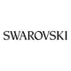 Swarovski logo