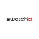 Swatch logo