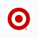 Target Canada logo