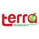 Terra Foodmart logo