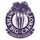 The Big Carrot logo