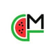 The Garden Market logo