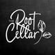 The Root Cellar logo