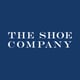 The Shoe Company logo