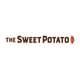 The Sweet Potato logo