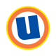 Uniprix logo