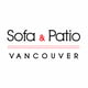 Vancouver Sofa Company logo