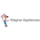 Wagner Appliances logo