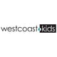 Westcoast Kids logo