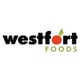 Westfort Foods logo