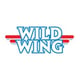 Wild Wing logo