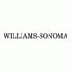 Williams Sonoma logo