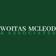 Woitas Mcleod Law logo