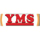 Yuan Ming Supermarket logo