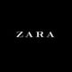 Zara logo