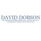 David Dobson CPA logo