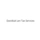 Davidiuk Len Tax Services logo