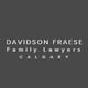 Davidson Fraese Lawyers logo