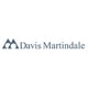 Davis Martindale logo
