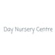 Day Nursery Centre logo