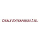 Debly Enterprises Limited logo