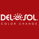 Del Sol logo