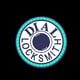 Dial Locksmith logo