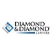 Diamond & Diamond Lawyers logo
