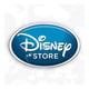 Disney Store logo