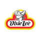 Dixie Lee Fried Chicken logo