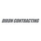 Dixon Contracting logo