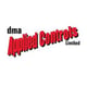 DMA Applied Controls logo