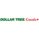Dollar Tree logo