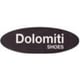 Dolomiti Shoes logo