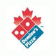 Domino's Pizza logo
