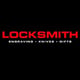 Doug's Locksmith logo