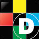 Downtown Camera logo